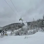 Hahnenkleer Tied 2 Διαμέρισμα