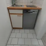 Hahnenkleer Tied 2 Γκόσλαρ