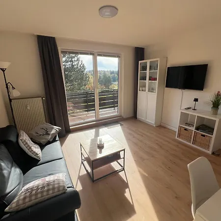 Hahnenkleer Tied 2 Goslar